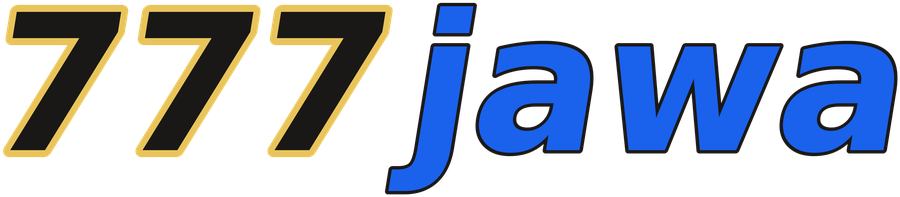 777jawa logo